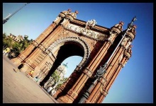 image of triumphal_arch #7