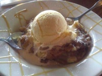 image of food