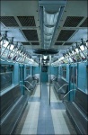 image of beach_wagon_car