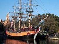 image of pirate_ship #361