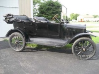 image of model_t_car