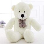 image of teddy_bear