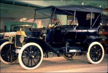 image of model_t_car