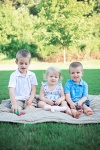image of toddler