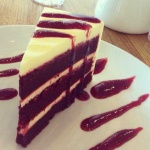 image of food