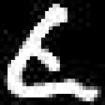 image of amharic