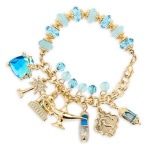 image of jewellery