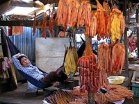image of butcher_shop