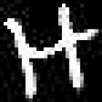 image of amharic