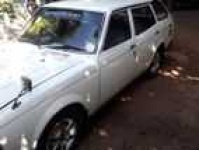 image of vehicle