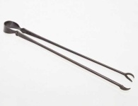 image of tongs #3