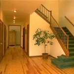 image of indoor