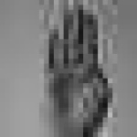 image of sign_language