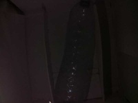 image of bottle_200cl