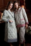 image of pajama