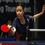 image of sport