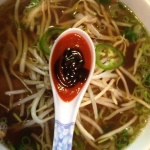 image of food