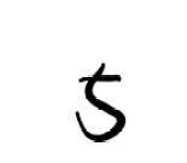 image of math_symbols