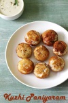 image of food