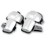 image of knee_pad