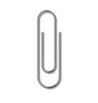 image of paper_clip #29