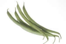 image of string_bean #31