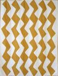 image of texture