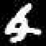 image of amharic