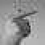 image of sign_language