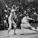 image of sport