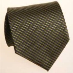 image of windsor_tie