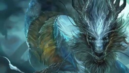 image of dragon_artwork