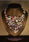 image of jewellery