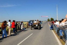 image of model_t_car