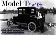 image of model_t_car