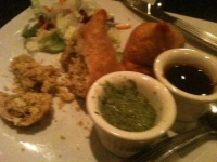 image of food