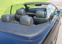 image of convertible_car
