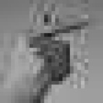 image of sign_language