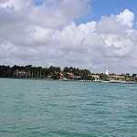 image of sea