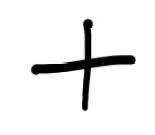 image of math_symbols