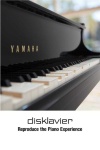 image of piano