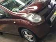 image of vehicle