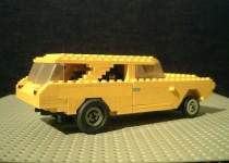 image of beach_wagon_car