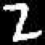 image of amharic