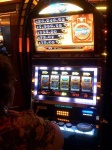 image of slot_machine #524