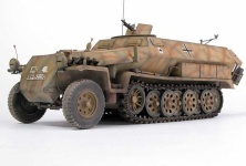 image of half_track #19