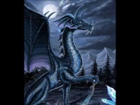 image of dragon_artwork