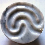 image of maze