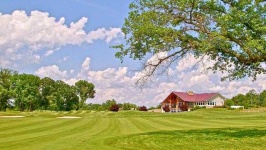 image of golf_club