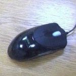 image of computer_mouse